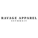 Ravage Apparel