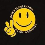 Rave Against Racism