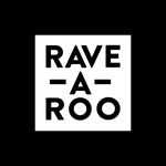 Rave-A-Roo