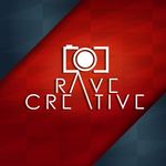 RAVE CREATIVE