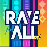 RAVE FOR ALL MX