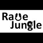 Rave Jungle