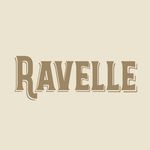 Ravelle