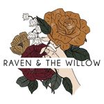 Raven & The Willow