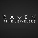 Raven Fine Jewelers