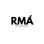 Raven Music Agency