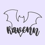 Ravenn 🦇| Tienda Online