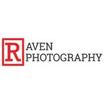 Raven Photography