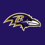 Baltimore Ravens