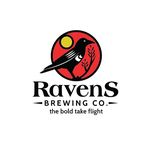 Ravens Brewing Company