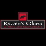 Raven's Glenn Wine/Restaurant