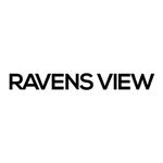 Ravens View Clothing