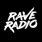 Rave Radio