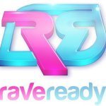 RaveReady