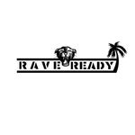 RaveReady UK