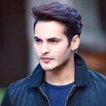 Ravi Bhatia