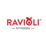 Ravioli Fit Foods
