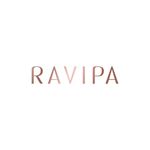 RAVIPA