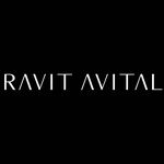 RAVITAVITAL