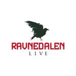 Ravnedalen Live