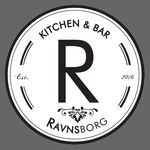 Ravnsborg Kitchen & Bar