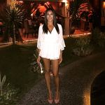 Ravvy Kaur Ravvy Kaur