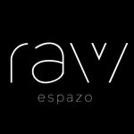 raw espazo