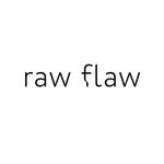 Raw Flaw