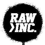 Raw Supply Co.