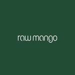 RAW MANGO