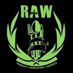 Raw Nutrition