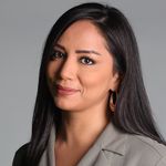 روعة أوجيه Rawaa Augé روعة أوجيه Rawaa Augé