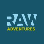 RAW Adventures