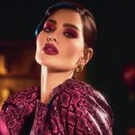 Rawan Bin Hussain Rawan Bin Hussain