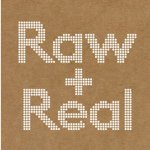 Raw + Real ColdPressed Juicery