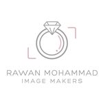 Rawan M. Image Makers