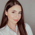 Rawan Sawan | Content Creator