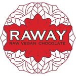 Raw Vegan Gourmet Chocolate