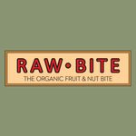 RAWBITE