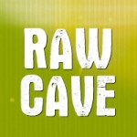 Raw Cave Youtube Channel