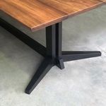 Raw Edge Furniture