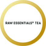 🍵 Raw Essentials Tea