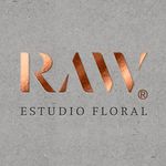 RAWestudiofloral