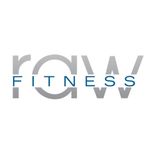 Raw Fitness Personal Training