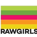 Rawgirls