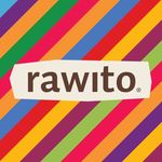 ❄️rawito❄️