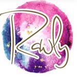 Rawly- Raw Vegan Desserts Rawly- Raw Vegan Desserts