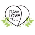 Raw Love You