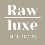 Rawluxe Interiors