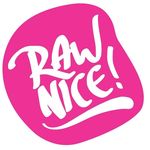 Rawnice Superfoods